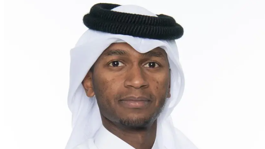 https://adgully.me/post/3153/qatar-tourism-announces-olympic-champion-mutaz-barshim-as-brand-ambassador