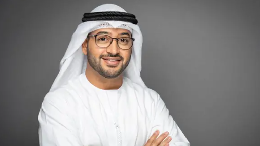 https://adgully.me/post/2361/private-sector-must-take-further-action-to-retain-emirati-talent