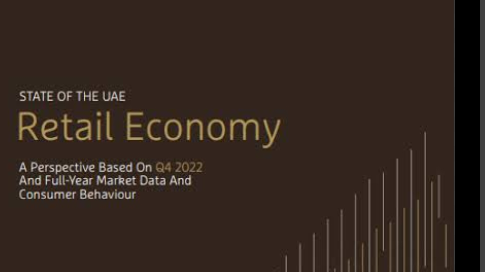 https://adgully.me/post/1670/state-of-uae-retail-economy-q4-report-reveals-consumer-spending-growth-of-19