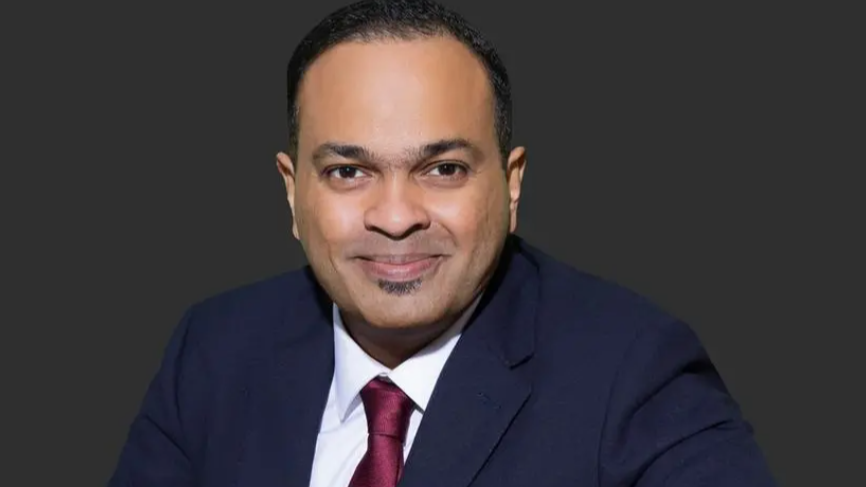 https://adgully.me/post/1466/aster-dm-healthcare-appoints-rahul-kadavakolu-as-group-chief-marketing-officer