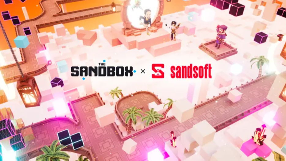 https://adgully.me/post/3828/the-sandbox-expands-to-saudi-arabia-through-a-partnership-with-sandsoft