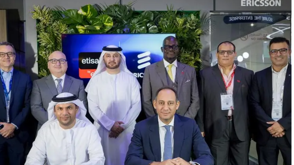 https://adgully.me/post/3948/ericsson-etisalat-by-e-sign-mou-to-collaborate-on-cloud-ran-testing