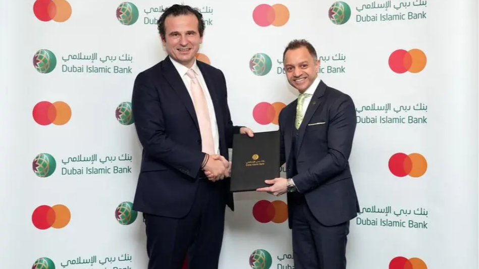 https://adgully.me/post/4400/mastercard-collaborates-with-dubai-islamic-bank-for-cross-border-payment-service