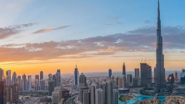 https://adgully.me/post/1925/5-reasons-why-dubai-is-the-best-city-for-startup-networking-in-2023