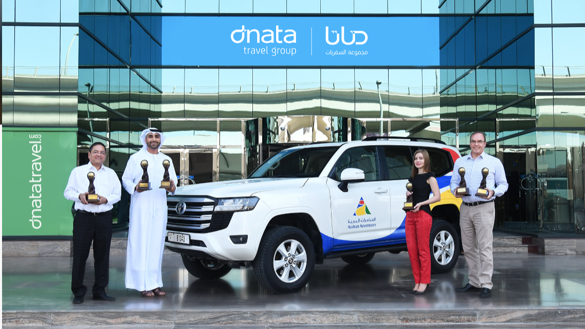 https://adgully.me/post/3877/dnata-travel-group-brands-sweep-six-awards-at-world-travel-awards-me-2023