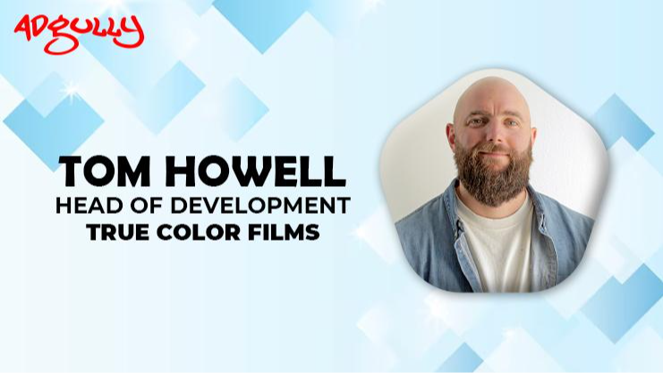https://adgully.me/post/3618/true-color-films-tom-howell-pioneering-in-middle-east-production