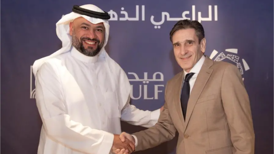 https://adgully.me/post/4310/roshn-saudi-league-and-medgulf-forge-partnership-to-uplift-community-and-sport