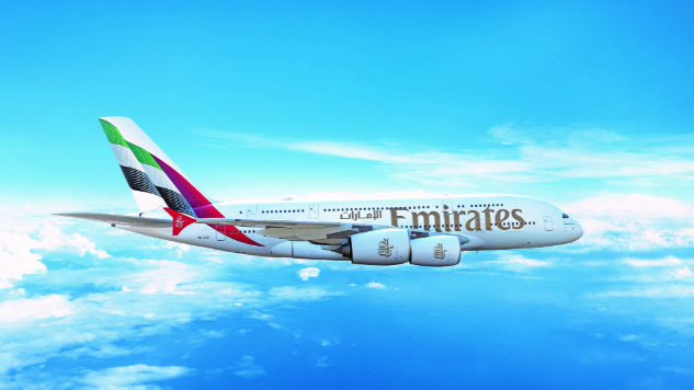 https://adgully.me/post/2076/emirates-group-announces-2022-23-results
