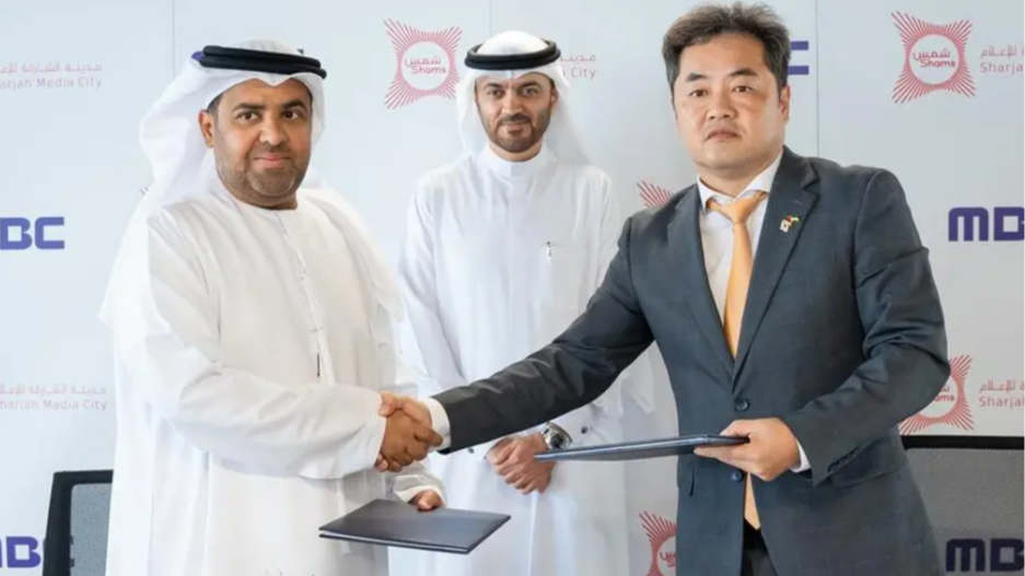 https://adgully.me/post/2992/sharjah-media-city-signs-mou-with-south-korean-munhwa-broadcasting-corporation
