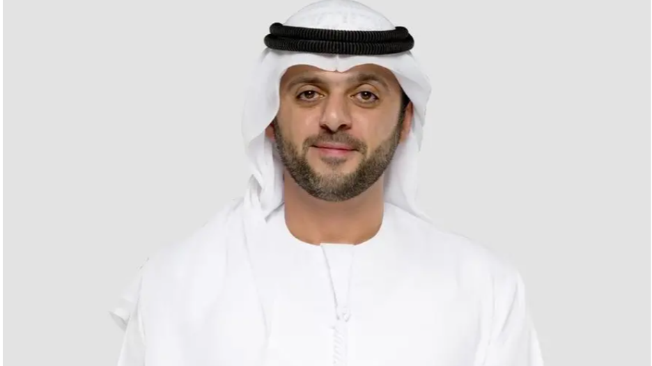 https://adgully.me/post/2949/salim-saeed-al-midfa-appointed-as-ceo-at-sharjah-asset-management