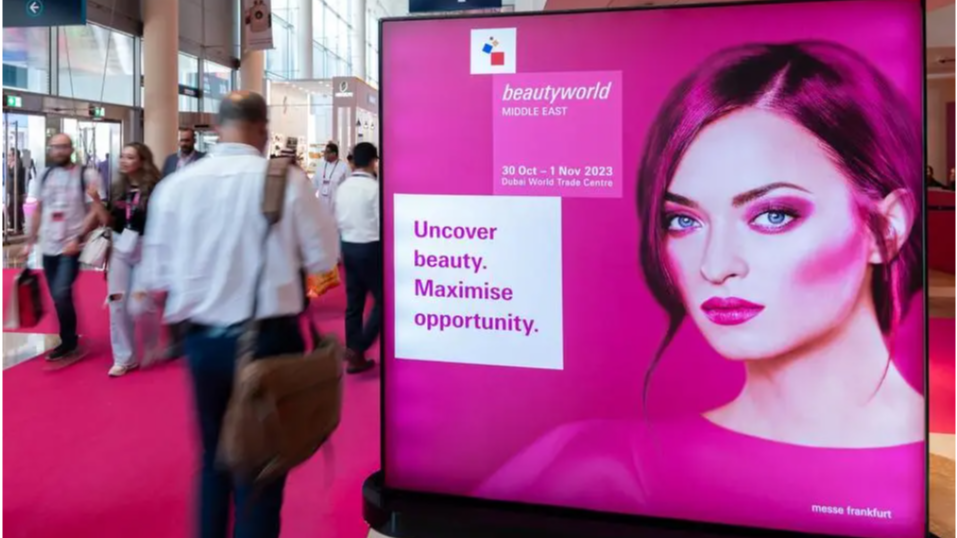 https://adgully.me/post/4520/record-attendance-and-international-participation-at-beautyworld-me-announced