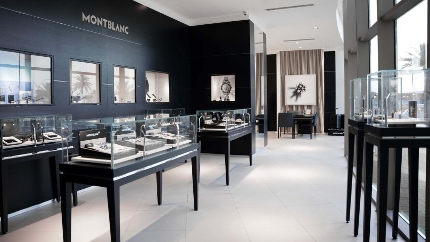 https://adgully.me/post/3225/montblanc-debuts-in-iraq-opens-first-outlet-in-baghdad