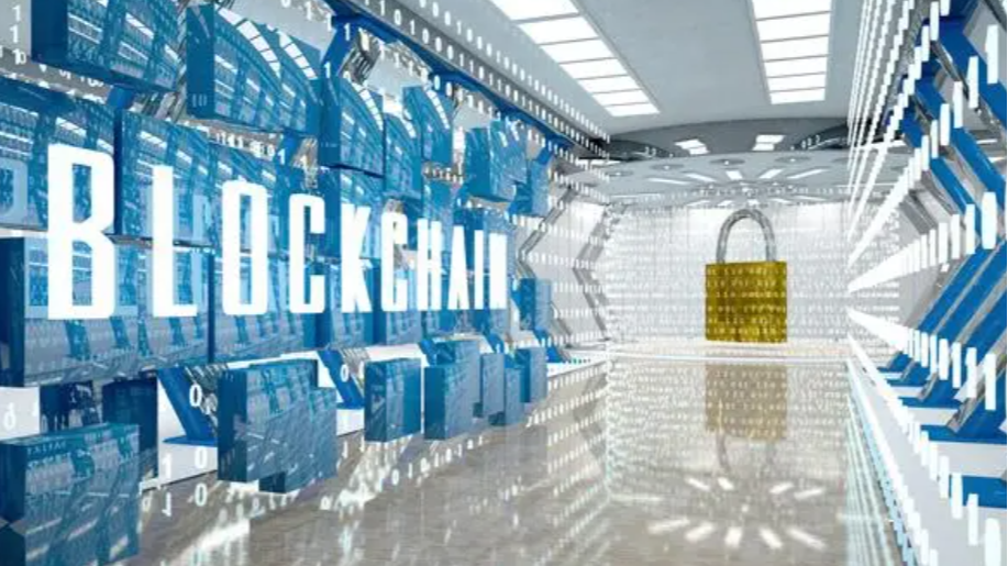 https://adgully.me/post/2558/blockchain-and-ai-must-work-together-for-credibility-trust