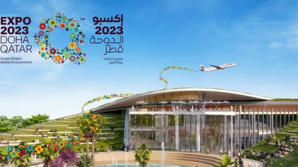 https://adgully.me/post/2912/qatar-airways-ramps-up-excitement-for-expo-2023-doha