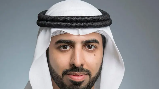 https://adgully.me/post/2767/omar-sultan-al-olama-joins-wef-ai-governance-alliance-steering-committee