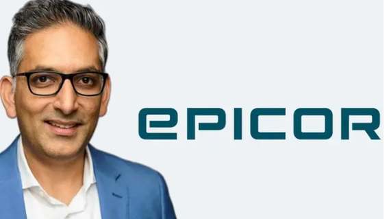 https://adgully.me/post/2336/epicor-appoints-chief-product-technology-officer