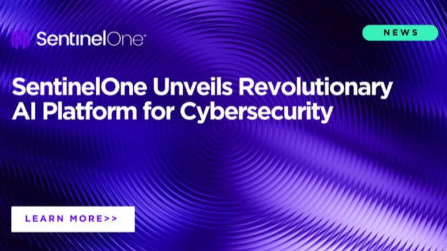 https://adgully.me/post/1899/sentinelone-unveils-revolutionary-ai-platform-for-cybersecurity