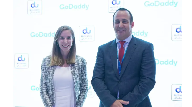https://adgully.me/post/2974/godaddy-and-du-join-forces-to-help-smes-digitize-in-the-uae