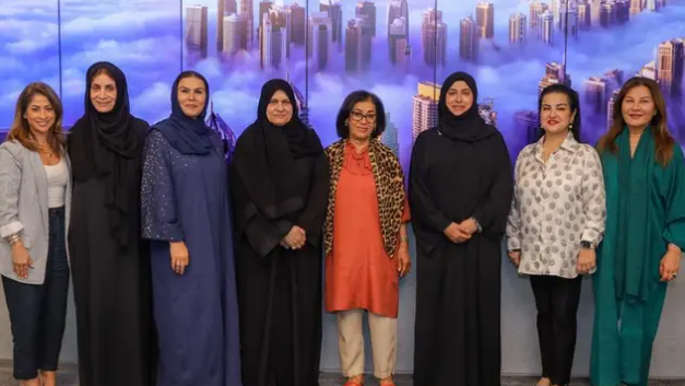 https://adgully.me/post/1696/dubai-business-women-council-holds-its-board-members-meeting
