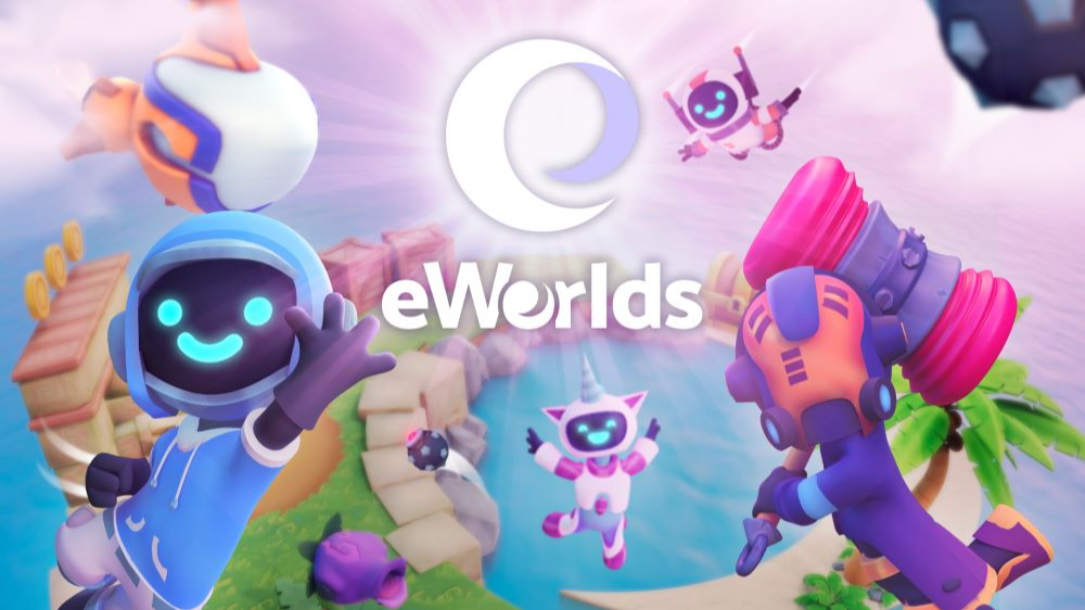 https://adgully.me/post/4281/ggtech-entertainment-unveils-eworlds-the-ultimate-3d-multiplayer-adventure-game