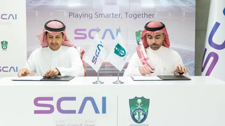 https://adgully.me/post/2500/football-scai-announces-its-sponsorship-of-al-ahli-saudi-football-club
