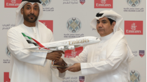 https://adgully.me/post/2527/emirates-signs-as-main-sponsor-of-king-salman-club-cup-2023