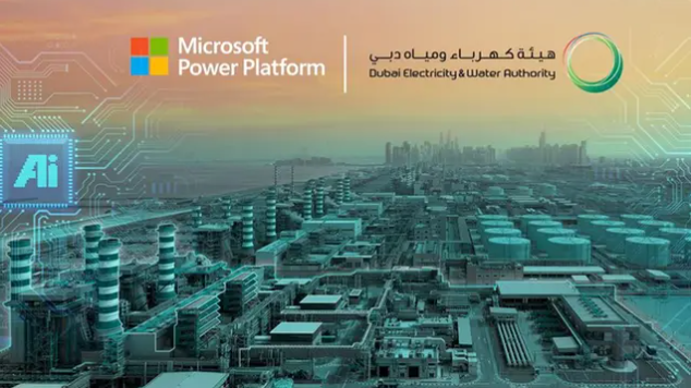 https://adgully.me/post/3270/dewa-joins-with-microsoft-to-embrace-cutting-edge-ai-for-digital-transformation