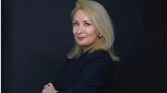 https://adgully.me/post/2040/nicky-dawson-appointed-to-accelerate-arabian-gulf-business