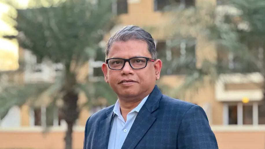 https://adgully.me/post/4622/rixos-bab-al-bahr-welcomes-mr-bireswar-das-as-the-new-director-of-finance