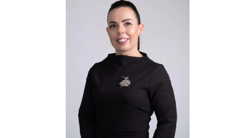 https://adgully.me/post/1853/proven-arabia-names-leandra-meintjes-as-its-cmo