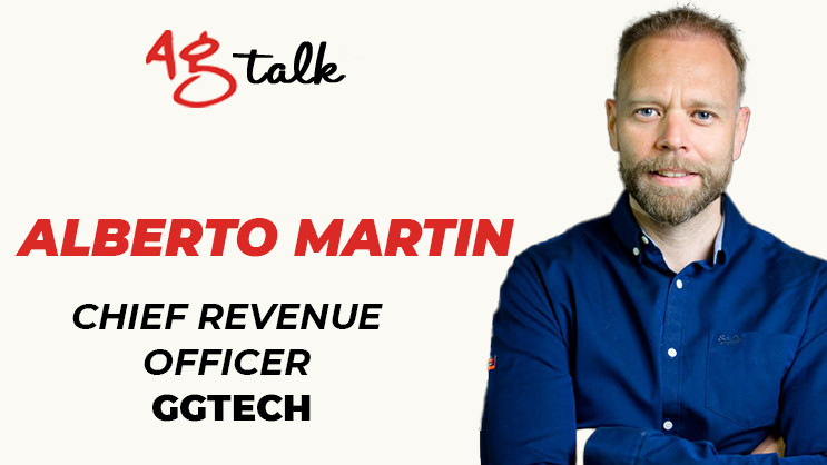 https://adgully.me/post/3399/ggtechs-gaming-revolution-alberto-martin-on-ggtechs-gaming-e-sports-mission