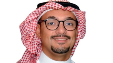 https://adgully.me/post/5420/rayyan-jamjoom-appointed-ceo-of-social-clinic