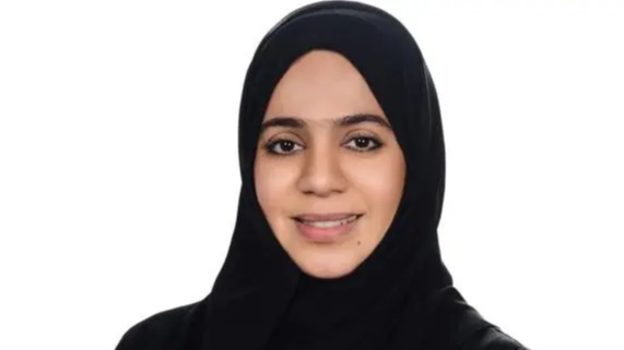 https://adgully.me/post/1584/adib-appoints-bushra-al-shehhi-as-chief-human-resources-officer