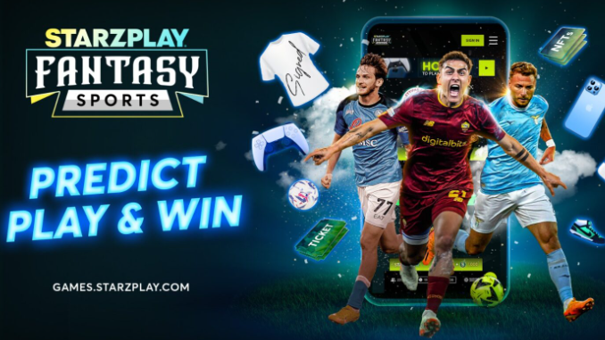 https://adgully.me/post/2809/starzplay-launches-web-30-sports-game