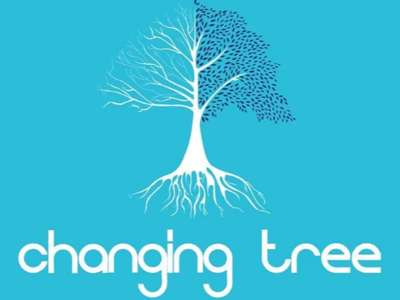 https://adgully.me/post/3687/changing-tree-goes-global-opens-new-office-in-dubai