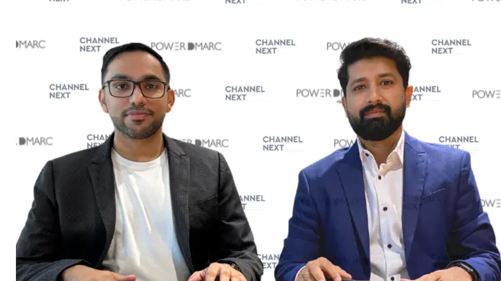 https://adgully.me/post/1328/powerdmarc-and-channel-next-expand-their-operations-in-uae