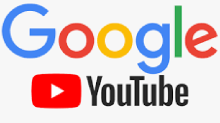 https://adgully.me/post/2422/google-unveils-experimental-ai-tool-to-enhance-youtube-user-comment-replies