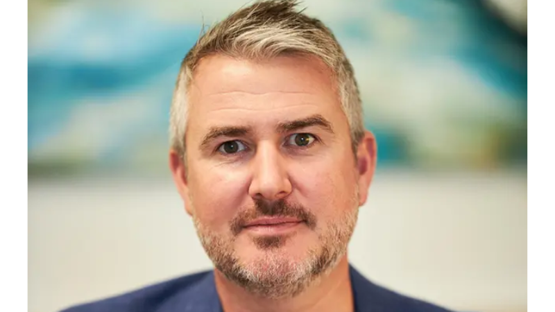 https://adgully.me/post/1619/finamaze-appoints-industry-leader-grant-niven-as-new-board-advisor