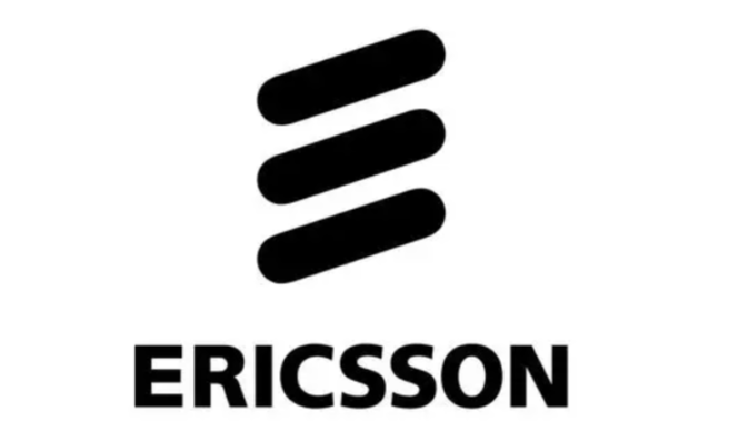 https://adgully.me/post/3554/ericsson-to-imagine-possible-at-gitex-global-2023