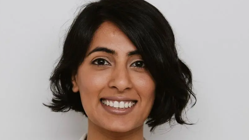 https://adgully.me/post/3797/guestready-appoints-shruti-arora-as-managing-director-gcc