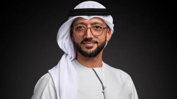 https://adgully.me/post/1532/millennium-hotels-and-resorts-appoints-new-ceo-for-middle-east-africa
