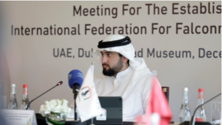 https://adgully.me/post/1124/chairman-of-intl-federation-for-falconry-sports