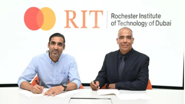 https://adgully.me/post/3491/mastercard-partners-with-rochester-institute-of-technology-in-dubai