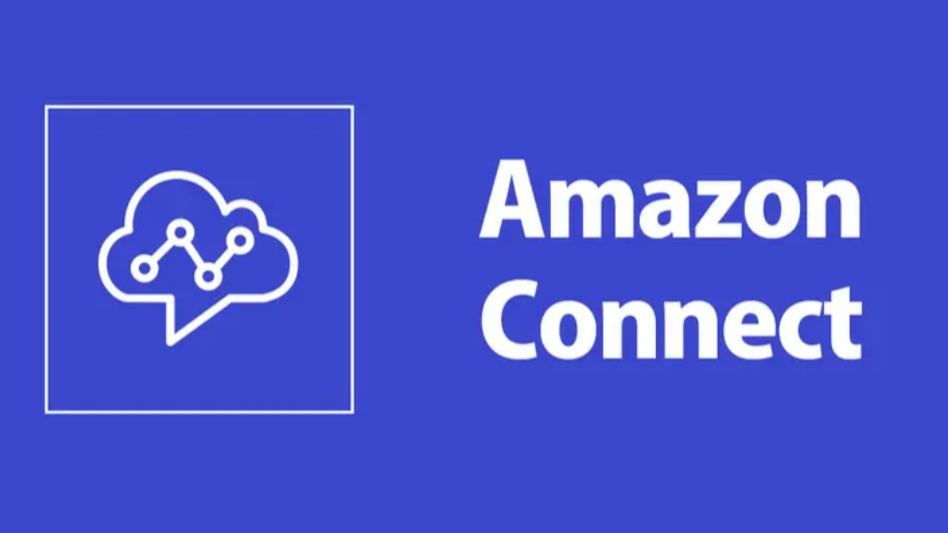 https://adgully.me/post/5647/amazon-connect-launches-generative-ai