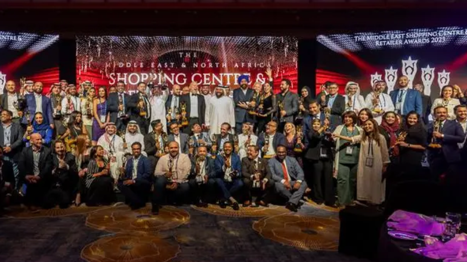 https://adgully.me/post/4419/celebrating-excellence-winners-of-the-retail-congress-mena-awards-2023-by-mecsr