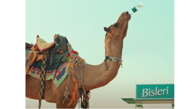 https://adgully.me/post/1527/bisleri-international-makes-its-oversees-entry-with-uae