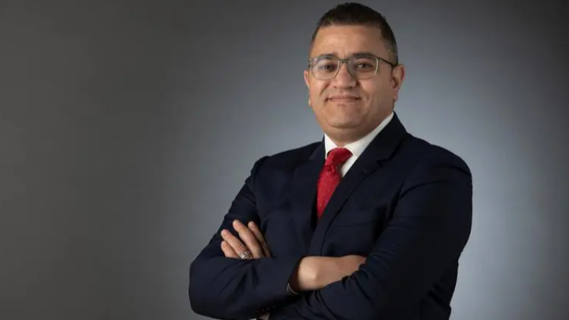 https://adgully.me/post/1275/sky-news-arabia-appoints-abdou-gadallah-as-new-head-of-news