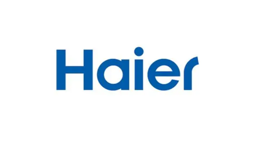 https://adgully.me/post/3950/haier-creating-a-global-brand-with-local-innovation-in-the-me-and-africa