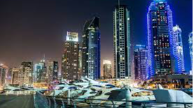 https://adgully.me/post/4146/dubai-international-content-market-to-take-place-in-november