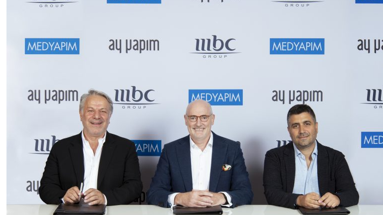 https://adgully.me/post/774/mbc-group-partners-with-turkish-production-companies